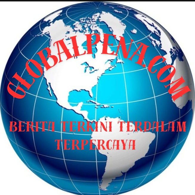 Global Pena