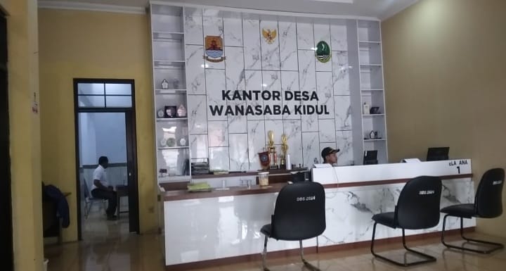 Warga Wanasaba Kidul Sangat Kecewa, Ketua BPD Menghindari Undangan Audiensi